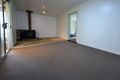 Property photo of 9 Theresa Street Portland North VIC 3305