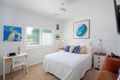 Property photo of 1/43 Elizabeth Street Noosaville QLD 4566