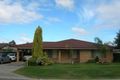 Property photo of 23 Farnesian Circle Mirrabooka WA 6061