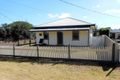 Property photo of 22 Campbell Street Camperdown VIC 3260