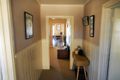 Property photo of 22 Campbell Street Camperdown VIC 3260