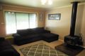 Property photo of 22 Campbell Street Camperdown VIC 3260