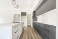 Property photo of 35 Antigua Avenue Lake Cathie NSW 2445