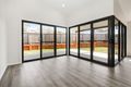 Property photo of 35 Antigua Avenue Lake Cathie NSW 2445