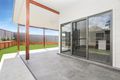 Property photo of 35 Antigua Avenue Lake Cathie NSW 2445
