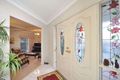 Property photo of 12 Jefferson Place Stretton QLD 4116