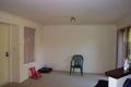 Property photo of 1/25 Berwick Street Victoria Park WA 6100