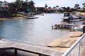 Property photo of 28 Kincardine Drive Benowa QLD 4217