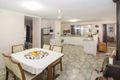Property photo of 105 Hadfield Avenue Broadwater WA 6280