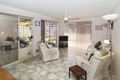 Property photo of 105 Hadfield Avenue Broadwater WA 6280