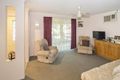 Property photo of 105 Hadfield Avenue Broadwater WA 6280