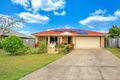 Property photo of 10 Wyuna Court Urangan QLD 4655