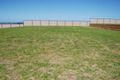 Property photo of 29 Argyll Street Gledhow WA 6330