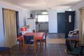 Property photo of 245 Winfarthing Road Marulan NSW 2579
