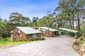 Property photo of 4 Nicholas Grove Rosedale NSW 2536