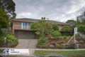 Property photo of 15 Cavendish Drive Templestowe Lower VIC 3107