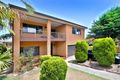 Property photo of 73 McIntosh Road Narraweena NSW 2099