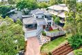 Property photo of 56 Twelfth Avenue St Lucia QLD 4067