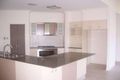 Property photo of 15 Healy Court Mudgeeraba QLD 4213