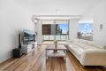 Property photo of 10/20 Matthews Street Punchbowl NSW 2196