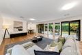 Property photo of 9 Le Hunte Street Deakin ACT 2600