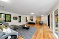 Property photo of 9 Le Hunte Street Deakin ACT 2600