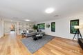 Property photo of 9 Le Hunte Street Deakin ACT 2600