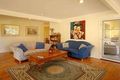 Property photo of 13 Regent Street Currumbin QLD 4223