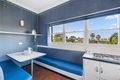 Property photo of 38 West Street Balgowlah NSW 2093
