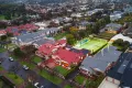 Property photo of 22 Barr Smith Street Tusmore SA 5065