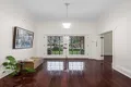 Property photo of 22 Barr Smith Street Tusmore SA 5065