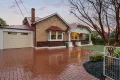 Property photo of 22 Barr Smith Street Tusmore SA 5065