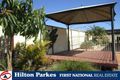 Property photo of 3 Hobson Place Plumpton NSW 2761