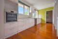 Property photo of 71 Canterbury Road Blackburn VIC 3130