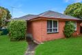 Property photo of 71 Canterbury Road Blackburn VIC 3130