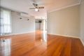 Property photo of 71 Canterbury Road Blackburn VIC 3130