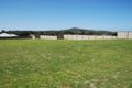 Property photo of 29 Argyll Street Gledhow WA 6330