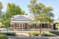 Property photo of 41 Winchester Street St Peters SA 5069