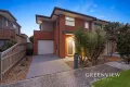 Property photo of 5 Nebo Way Clyde VIC 3978