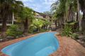 Property photo of 7/117 John Whiteway Drive Gosford NSW 2250