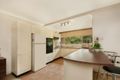 Property photo of 7/117 John Whiteway Drive Gosford NSW 2250