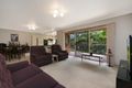 Property photo of 7/117 John Whiteway Drive Gosford NSW 2250