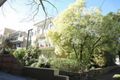 Property photo of 9/2 Maple Grove Toorak VIC 3142