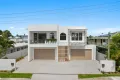 Property photo of 83 Point Cartwright Drive Buddina QLD 4575