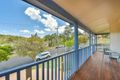 Property photo of 65 Lumsdaine Street Picton NSW 2571