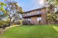 Property photo of 91 Alameda Way Warriewood NSW 2102