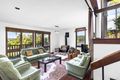 Property photo of 91 Alameda Way Warriewood NSW 2102