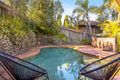Property photo of 91 Alameda Way Warriewood NSW 2102