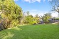 Property photo of 91 Alameda Way Warriewood NSW 2102