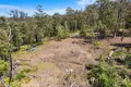 Property photo of 1058 Bakers Road Putty NSW 2330
